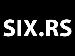 test six.rs